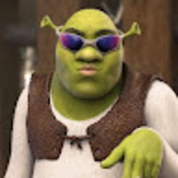 Meet your Posher, Ollie - Picture 1 of 1